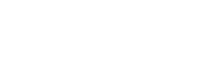 lps-logo-white-500px